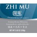 Zhi Mu - 知母